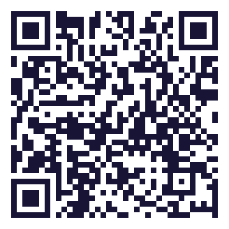 WeChat QR