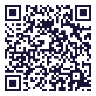 WeChat QR