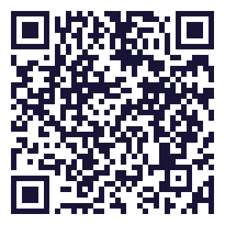 WeChat QR