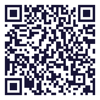 WeChat QR