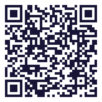 WeChat QR