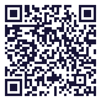 WeChat QR
