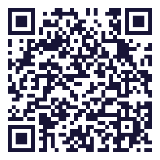 WeChat QR