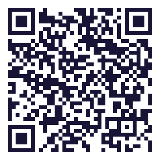 WeChat QR