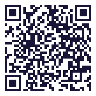 WeChat QR