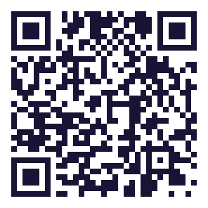 WeChat QR