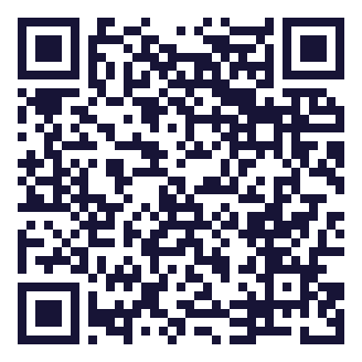WeChat QR