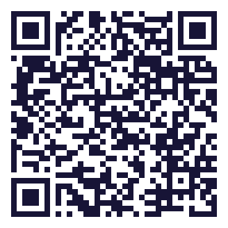 WeChat QR