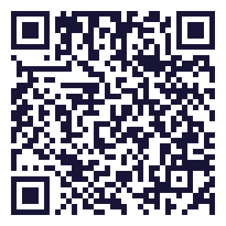 WeChat QR