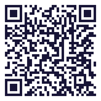 WeChat QR