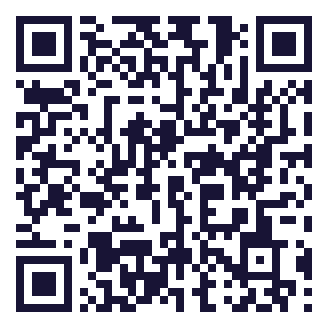 WeChat QR