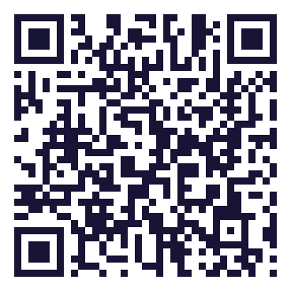 WeChat QR