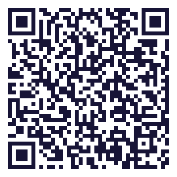 WeChat QR