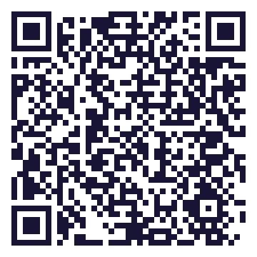 WeChat QR