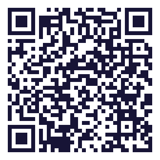 WeChat QR