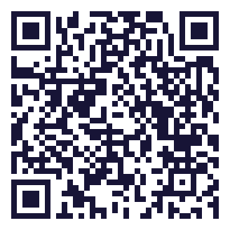 WeChat QR