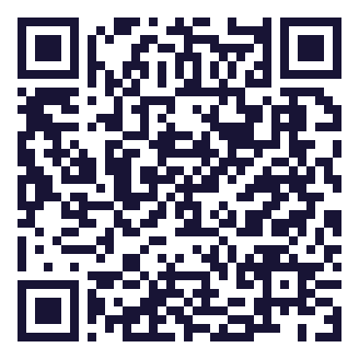 WeChat QR