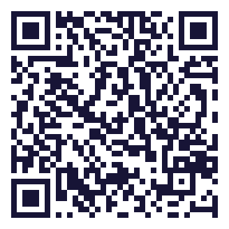 WeChat QR