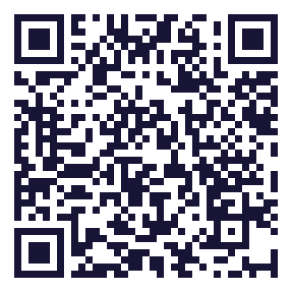 WeChat QR