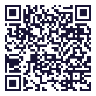 WeChat QR