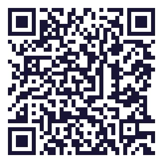 WeChat QR