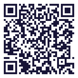WeChat QR