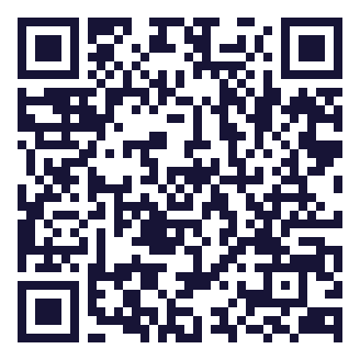 WeChat QR