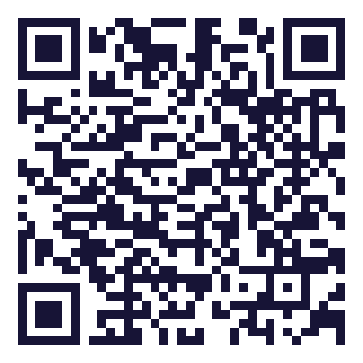 WeChat QR