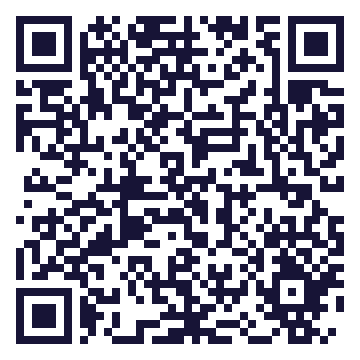 WeChat QR