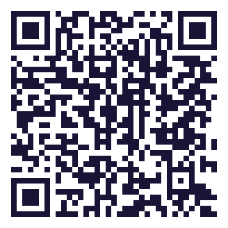 WeChat QR