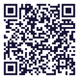 WeChat QR