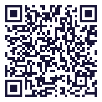 WeChat QR