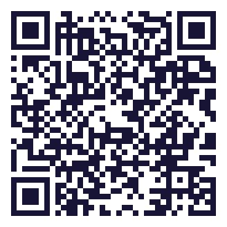 WeChat QR