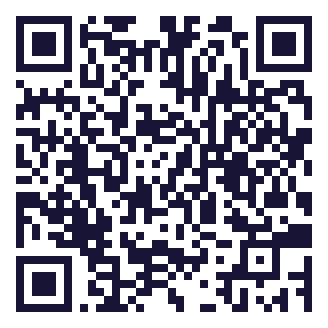 WeChat QR