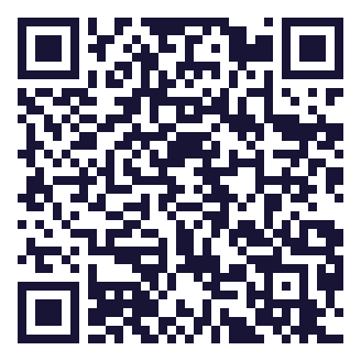 WeChat QR