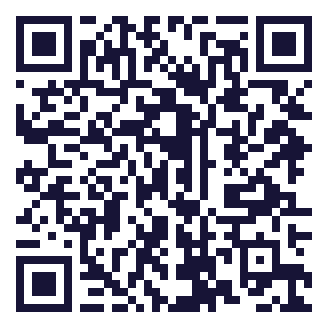 WeChat QR