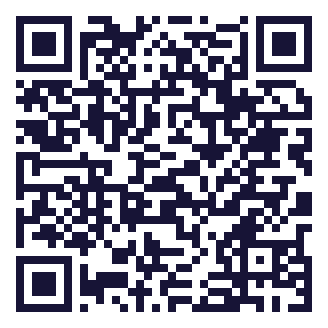 WeChat QR