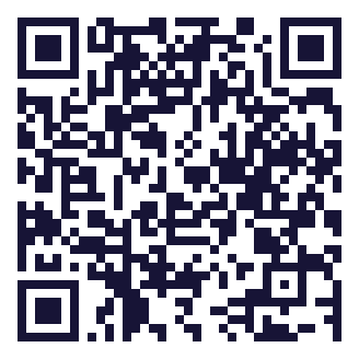 WeChat QR