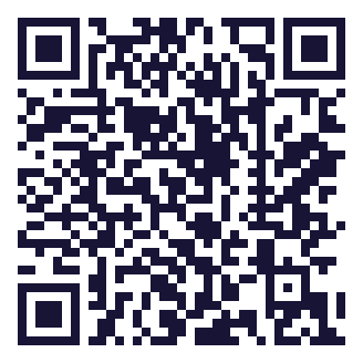 WeChat QR
