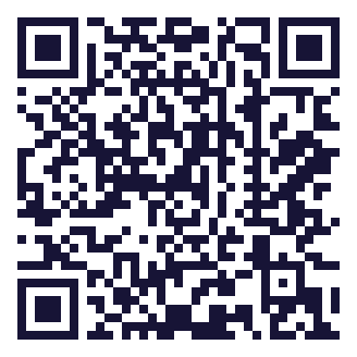 WeChat QR