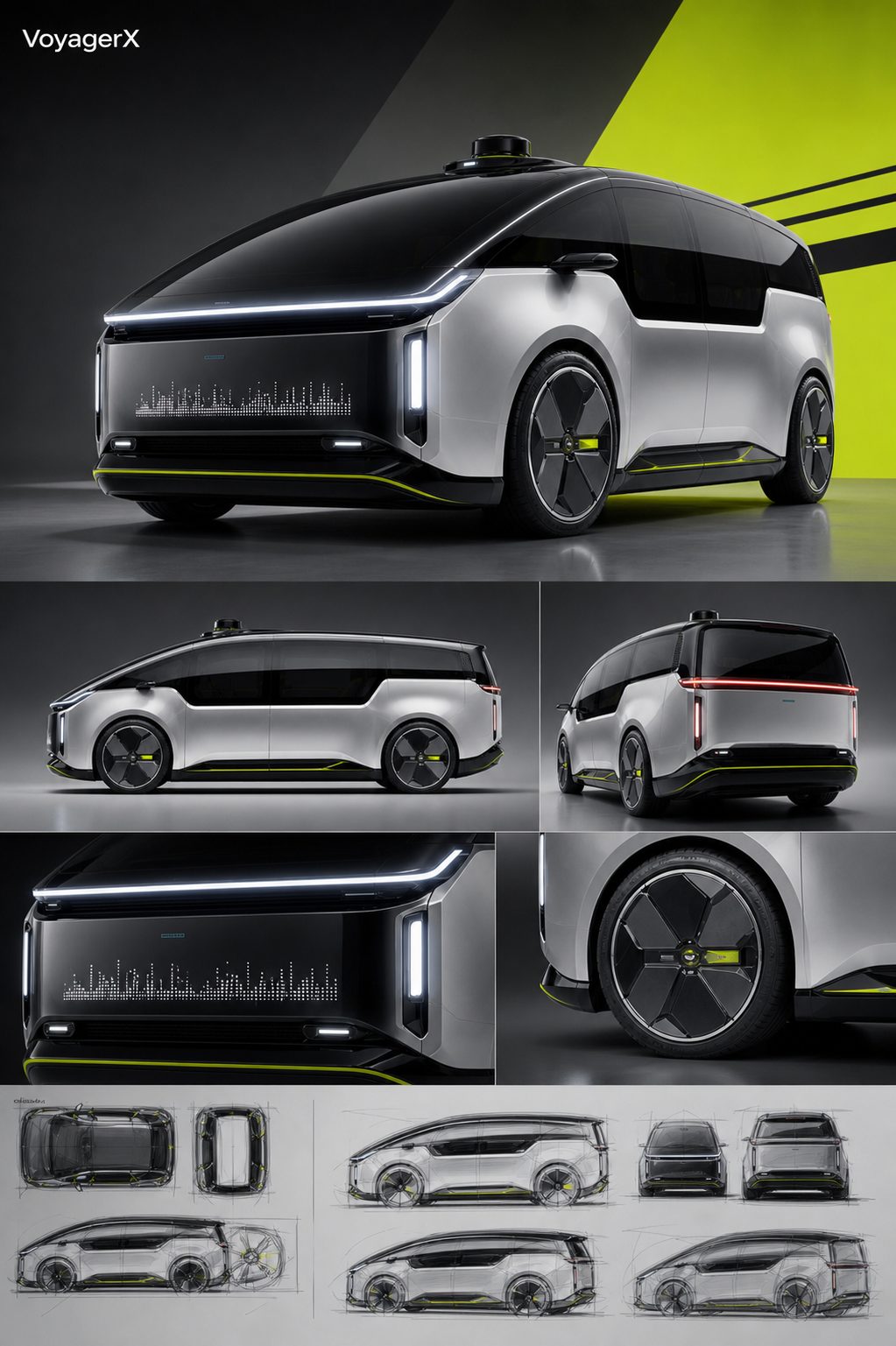 design-board