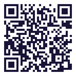 WeChat QR