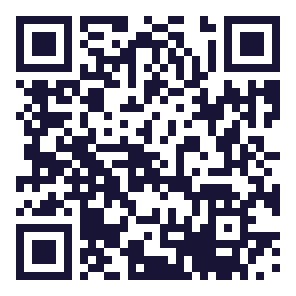 WeChat QR