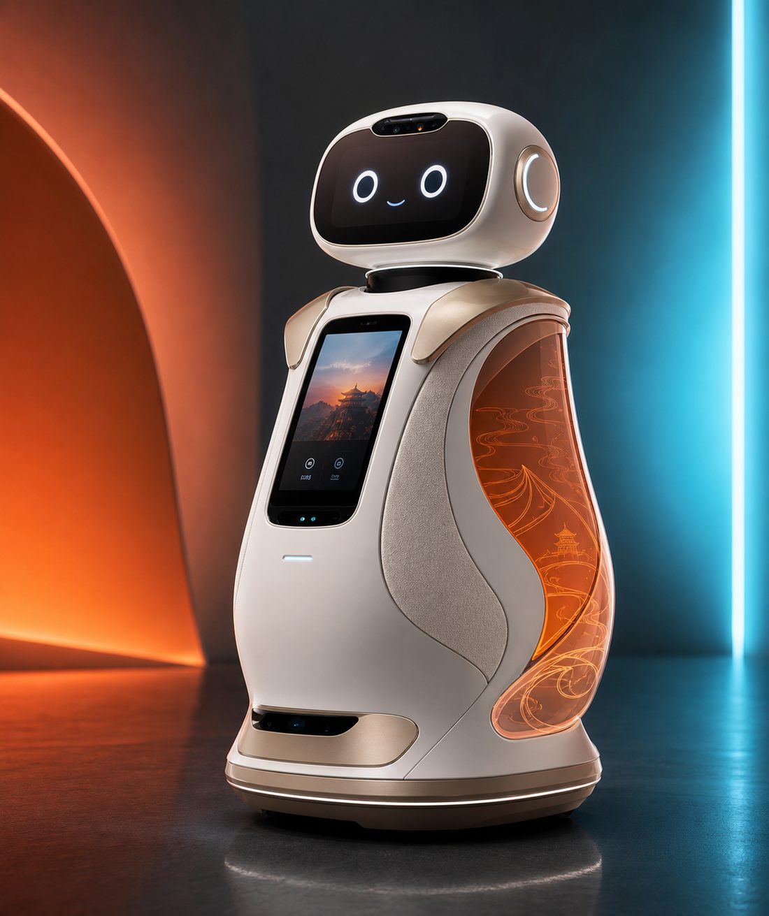 ip-service-robot
