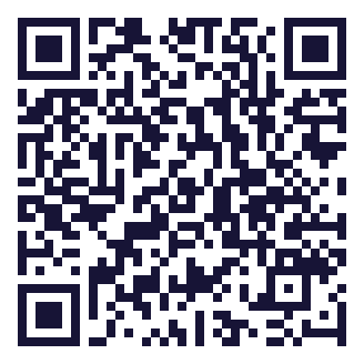 WeChat QR