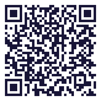 WeChat QR