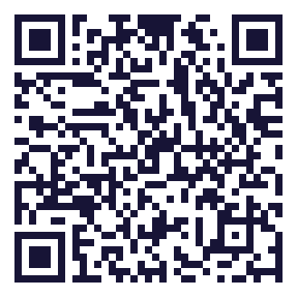 WeChat QR
