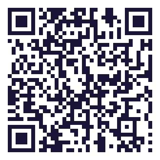 WeChat QR