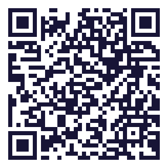 WeChat QR