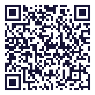 WeChat QR